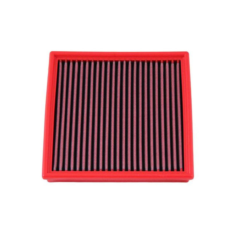 BMC Performance Air Filter fits BMW - FB121/01