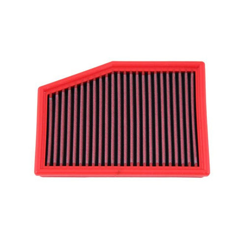 BMC Performance Air Filter fits Porsche Boxster 986 -