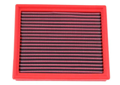 BMC Performance Air Filter fits Ford Mazda Volvo -