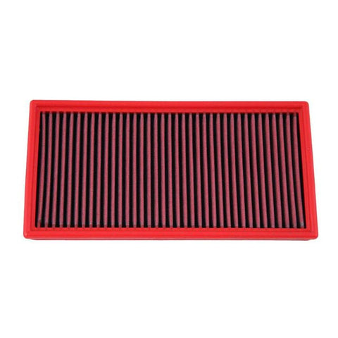 BMC Performance Air Filter fits Audi/VW/Seat - FB159/01