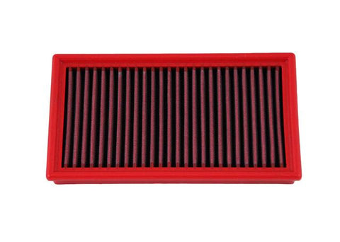 BMC Performance Air Filter fits Ford - FB191/01