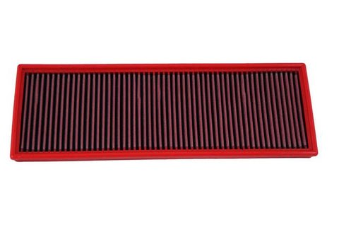 BMC Performance Air Filter fits Porsche 911 996/997 -