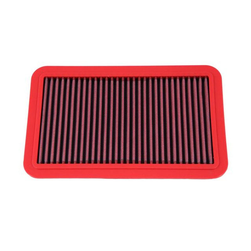 BMC Performance Air Filter fits Mazda - FB383/04