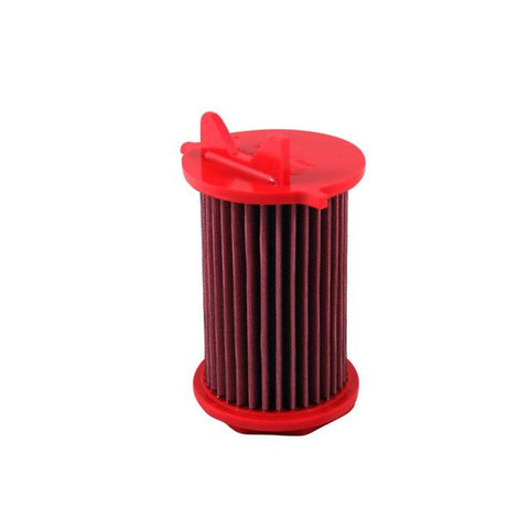 BMC Performance Air Filter fits VW - FB396/08