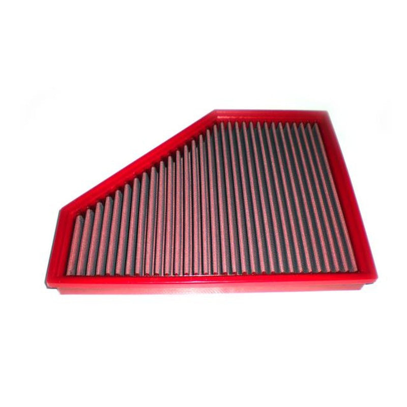 BMC Performance Air Filter fits BMW 1,3 X1 - FB479/20