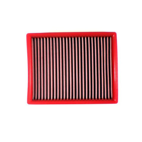 BMC Performance Air Filter fits Kia - FB505/20