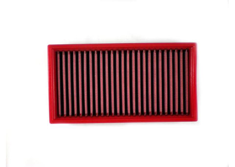 BMC Performance Air Filter fits Mini Cooper D R56 1.6 DPF