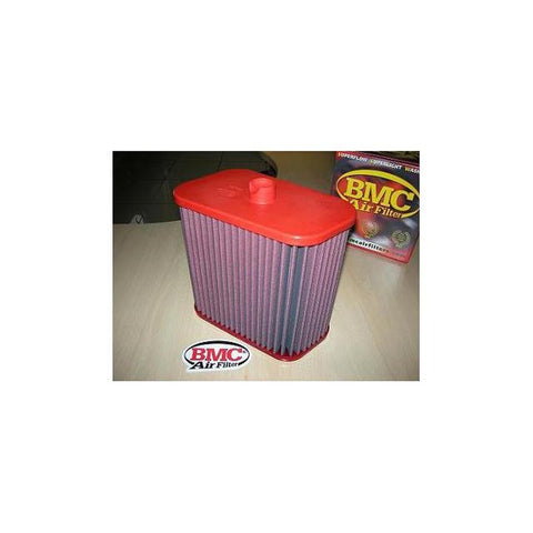 BMC Performance Air Filter fits BMW M3 4.0 V8 08-15 -