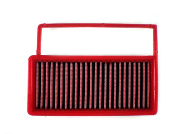 BMC Performance Air Filter fits Fiat 500/Abarth - FB540/20