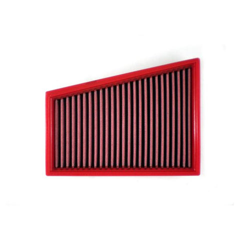 BMC Performance Air Filter fits Renault Megane 3 -