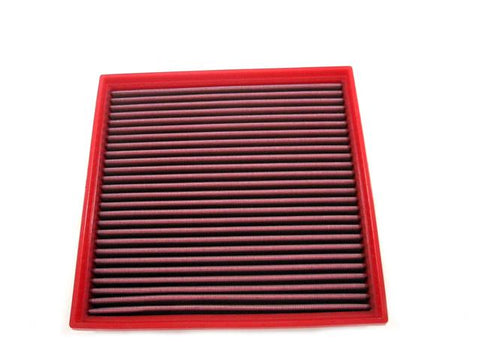 BMC Performance Air Filter fits Holden Cruze - FB600/20