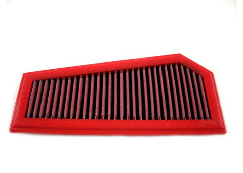 BMC Performance Air Filter fits Mercedes Benz - FB601/08