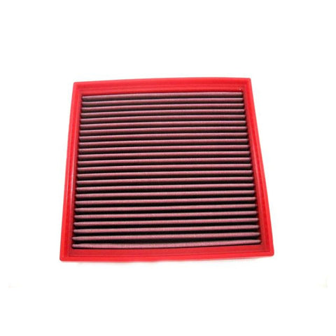 BMC Performance Air Filter fits Holden Cruze - FB604/20