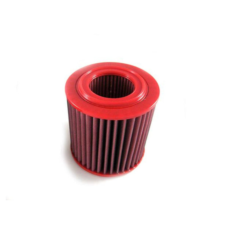 BMC Performance Air Filter fits Holden Rodeo Diesel -