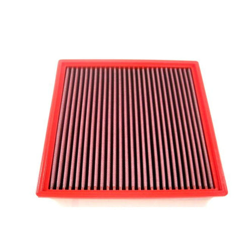 BMC Performance Air Filter fits BMW X Series/GT - FB651/20