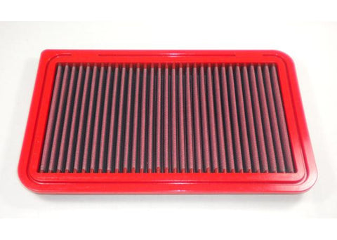 BMC Performance Air Filter fits Toyota/Lexus - FB657/01