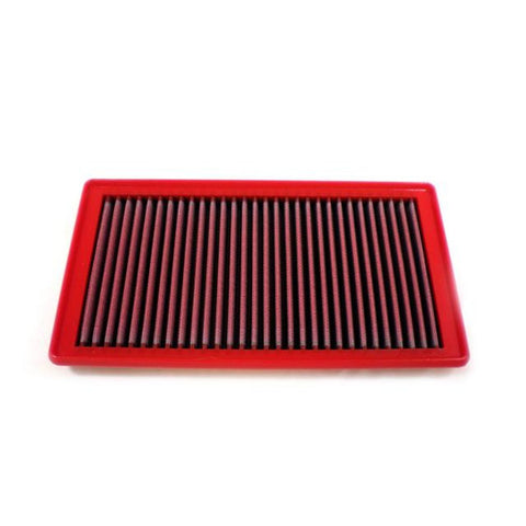 BMC Performance Air Filter fits Mazda CX-9 - FB670/20