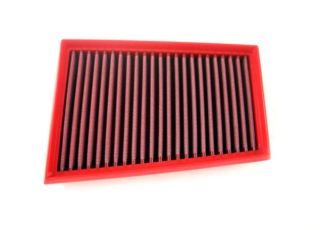BMC Performance Air Filter fits Nissan X-Trail/Dualis -
