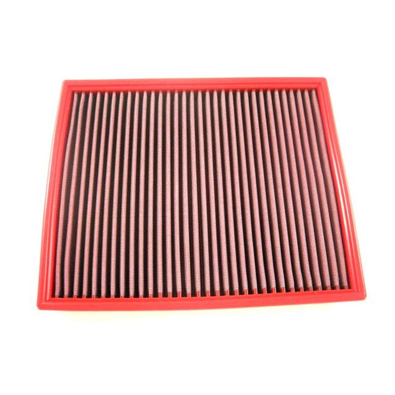 BMC Performance Air Filter fits VW Amarok - FB675/20