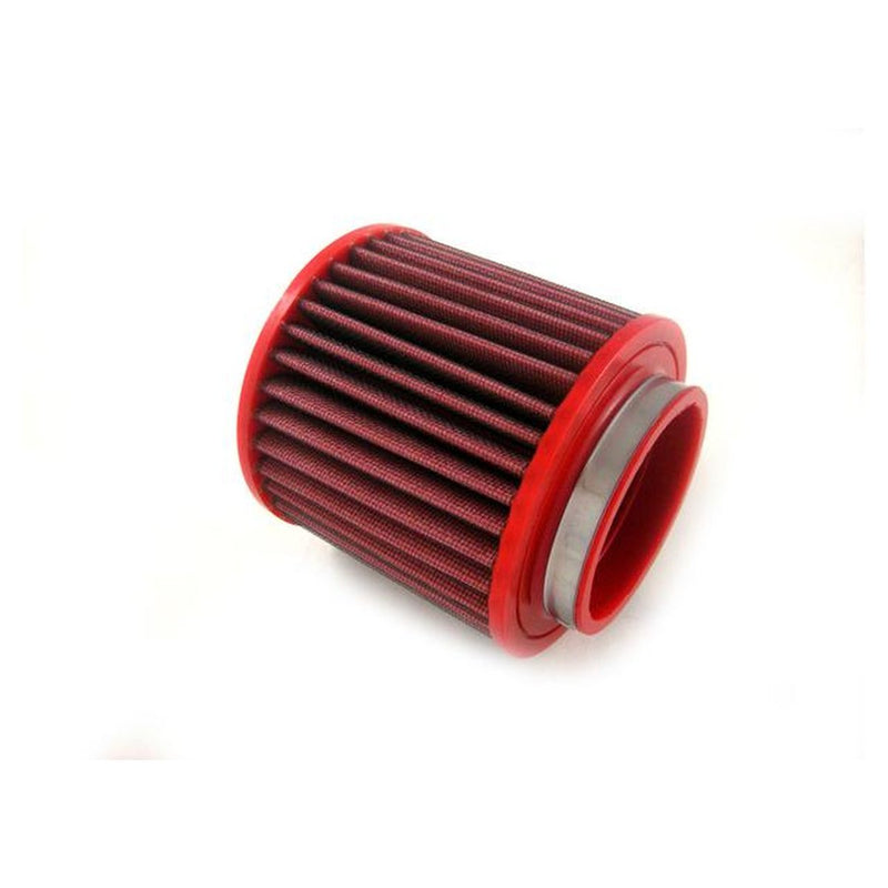 BMC Performance Air Filter fits BMW 1,3 Series X1 -