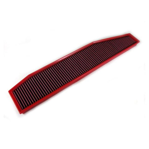 BMC Performance Air Filter fits BMW X3 E83 - FB688/20