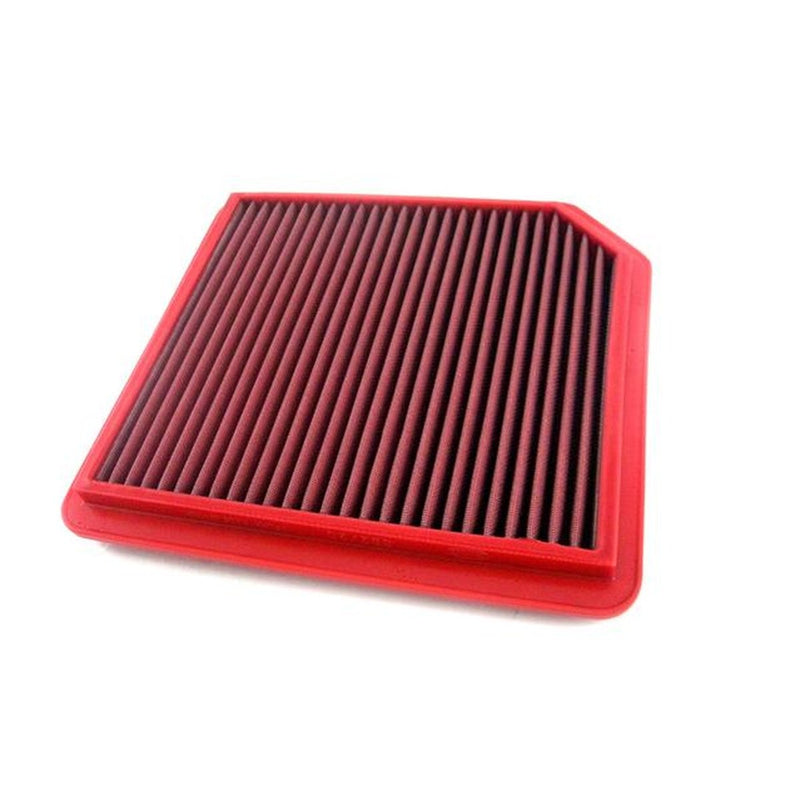 BMC Performance Air Filter fits Nissan Patrol V8 -