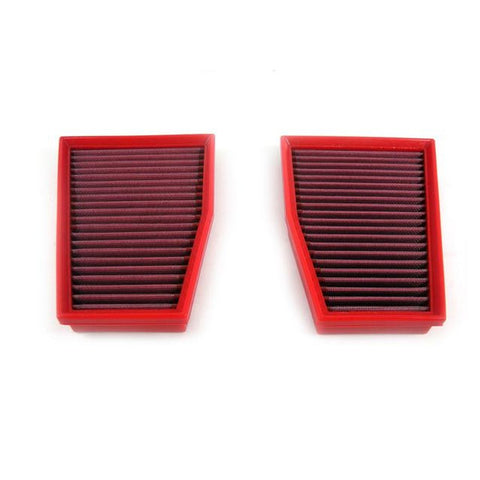 BMC Performance Air Filter fits Audi RS4 RS5 (Pair) -