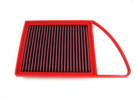 BMC Performance Air Filter fits Citroen/Peugeot - FB728/20