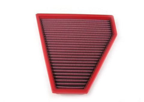 BMC Performance Air Filter fits BMW 325i/Xdrive 3.0 E90 -