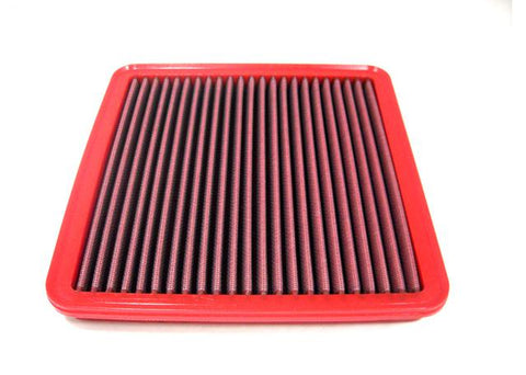 BMC Performance Air Filter fits Mitsubishi Holden -