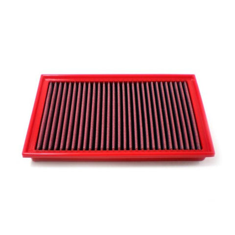 BMC Performance Air Filter fits Jaguar - FB752/20
