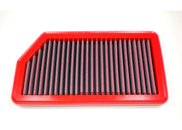 BMC Performance Air Filter fits Hyundai i30 - FB785/01