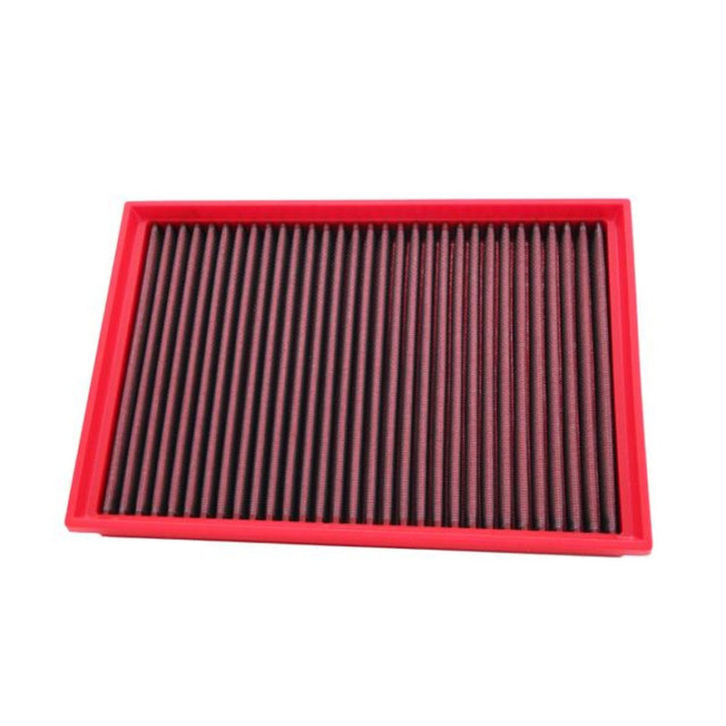 BMC Performance Air Filter (2 required) FB870/20