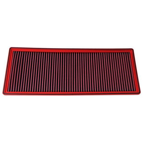BMC Performance Air Filter fits Ferrari 488GTB - FB895/01