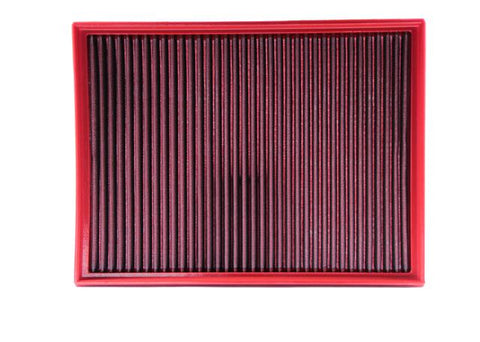 BMC Performance Air Filter fits Mercedes VW - FB924/20