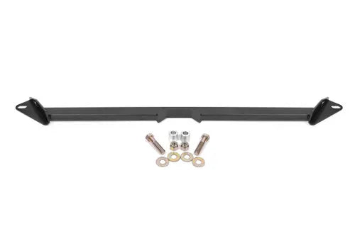 BMR Suspension CB007H 15-17 S550 Mustang Front 2-P | Kren Offroad NZ
