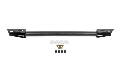 BMR Suspension CB763H 15-19 Ford Mustang (S550) K- | Kren Offroad NZ
