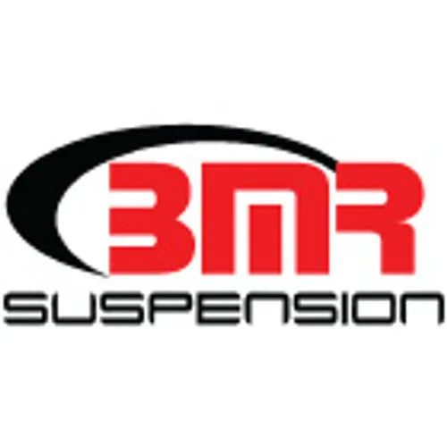 BMR Suspension CBK774 2024 Ford Mustang Rear Lower | Kren Offroad NZ