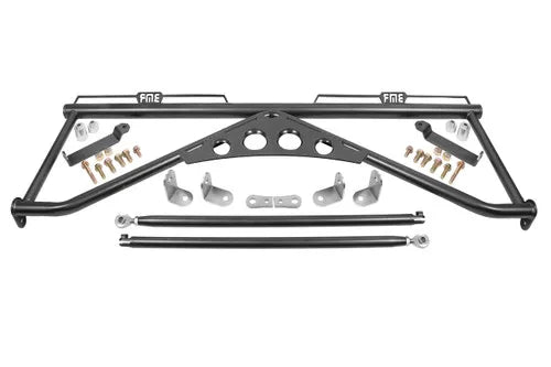 BMR Suspension HB760H 15-20 Ford Mustang Harness B | Kren Offroad NZ