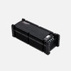 Redarc Manager Alpha100 Battery Managem,Ent System