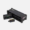 Redarc Manager Alpha100 Battery Managem,Ent System