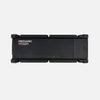 Redarc Manager Alpha100 Battery Managem,Ent System