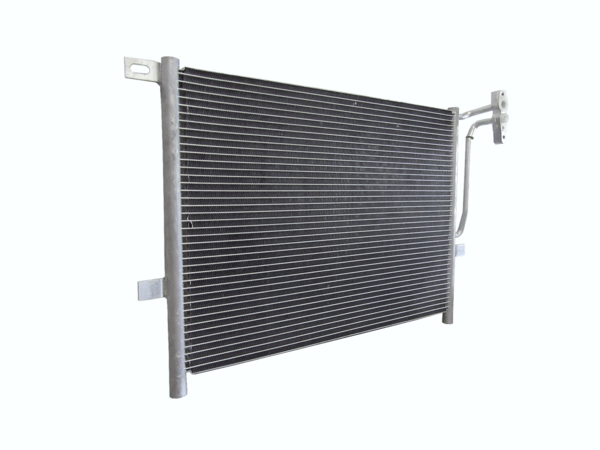 BMW 3 Series E46 Air Con Condenser (1998-2005)
