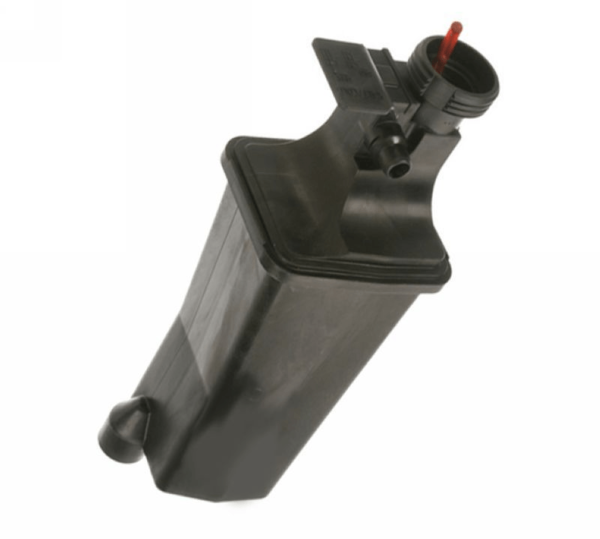 BMW 3 Series E46 Overflow Bottle (1998-2000)