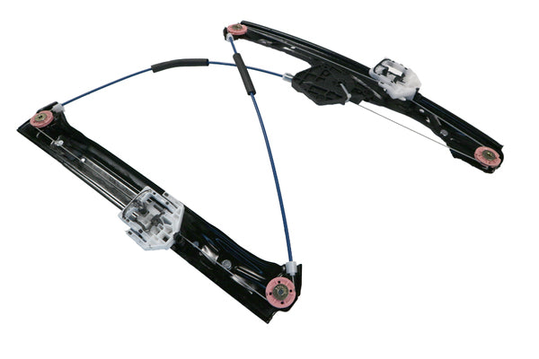 BMW 3 Series F30 / F31 Front Right Window Regulator (2012-Onwards)