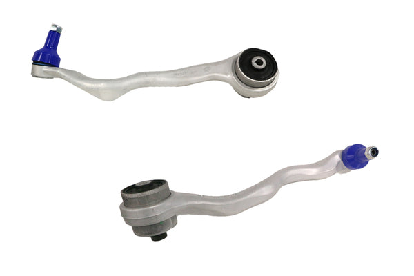 BMW 4 Series F32 / F33 / F36 Front Lower Control Arm Right (2013-2023)