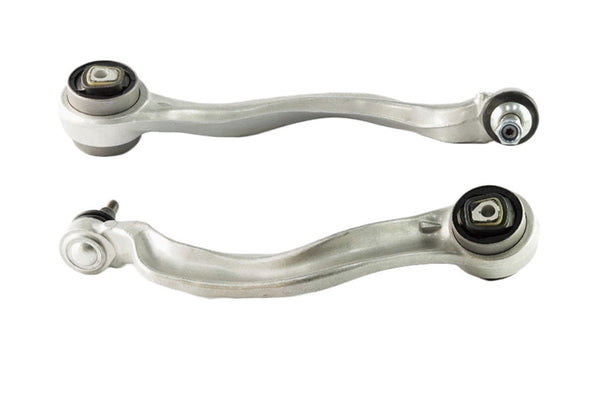 BMW 5 Series F07 Fastback Front Lower Control Arm Right (2010-2017)