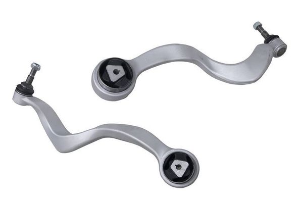 BMW 6 Series E63 E64 Front Lower Control Arm Tension Strut Left (2001-2010)