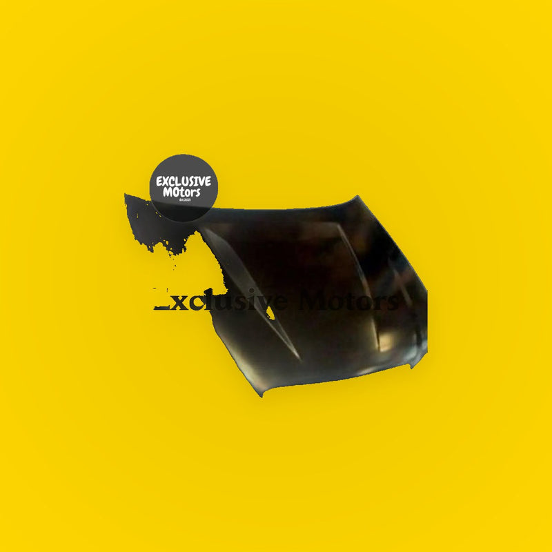 Bonnet for Ford Falcon XR8 BOSS FPV (2002-2006)