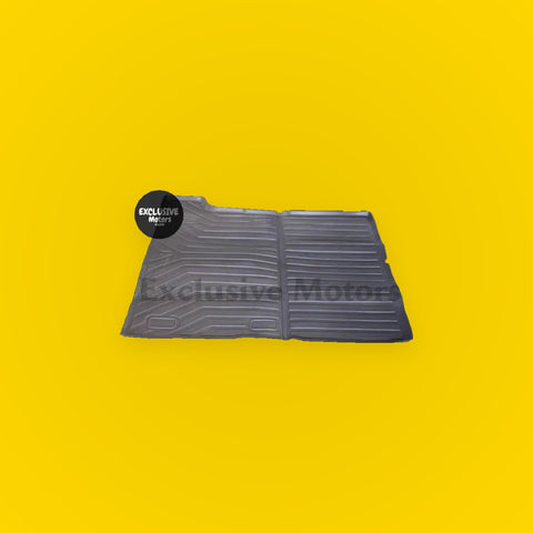 Boot Mat / Pad for Nissan Patrol Y60